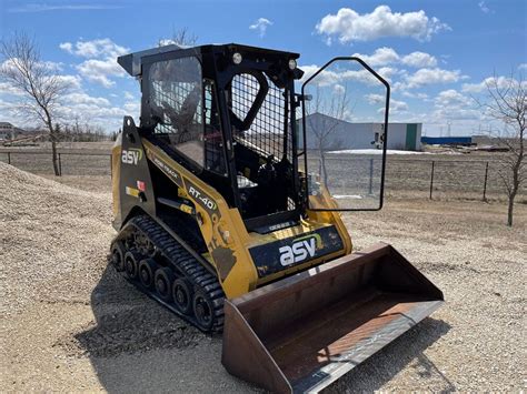 asv skid steer door|asv skid steer pricing.